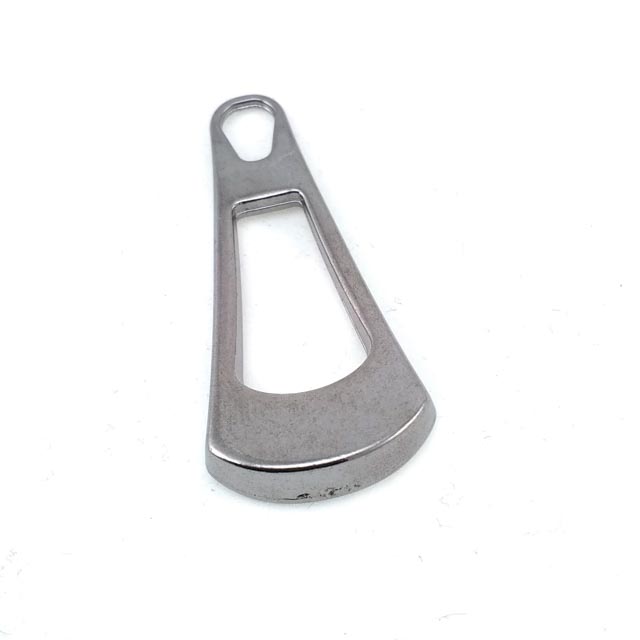 50 mm x 21 mm Metal elcik