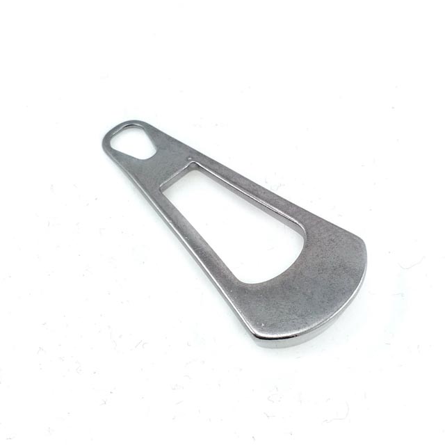 50 mm x 21 mm Metal elcik