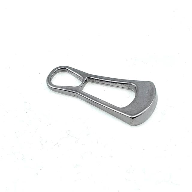 33 mm x 13 mm  Fermuar Elcik genel amaçlı