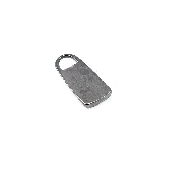 Zipper Pull-out design 20 mm x 10 mm