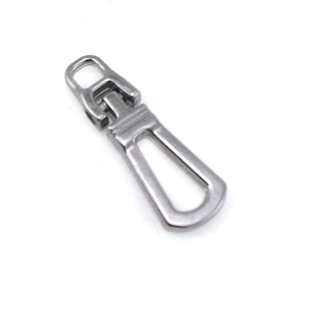 25 mm Fermuar Elciği Sallantı Model E 1814