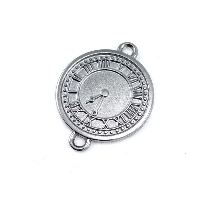 33 mm Zipper Pull Hand Analog Watch Design