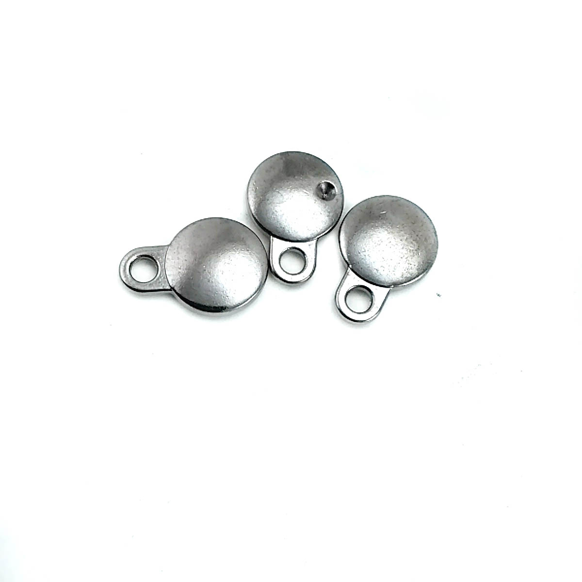 Fermuar Elcik 17 mm elcik E 2031