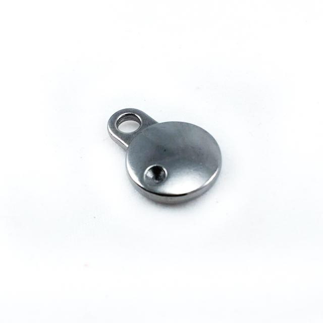 Fermuar Elcik 17 mm elcik E 2031