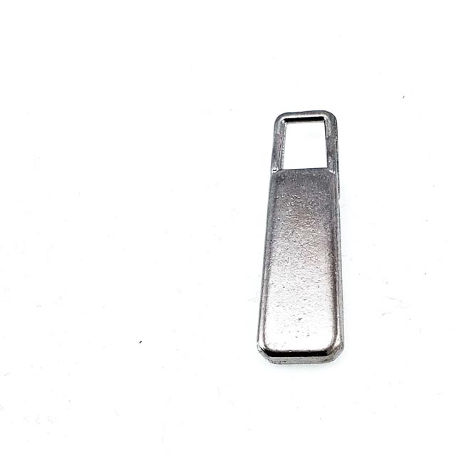 31 mm x 9 mm Sportif Elcik - zamak metal