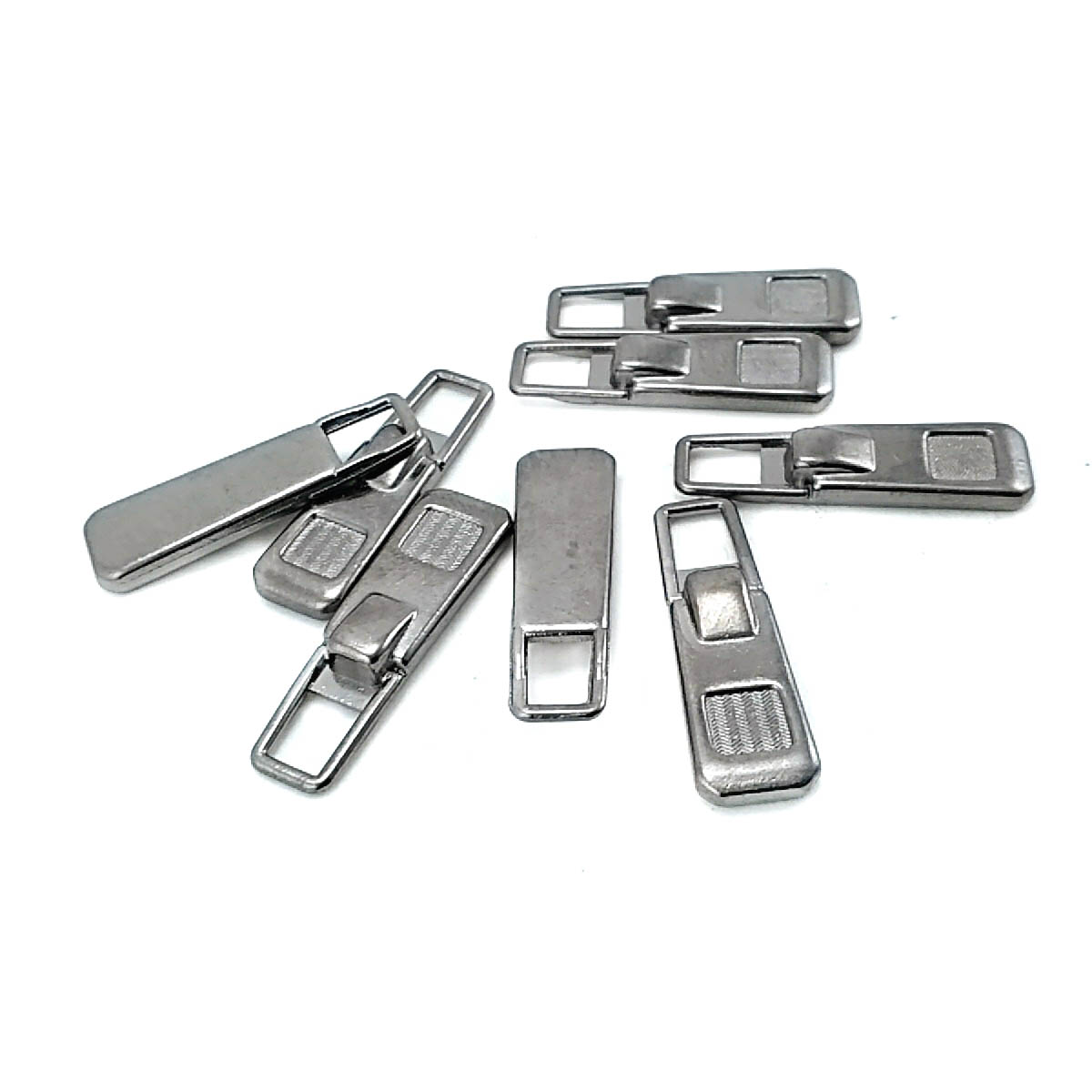 31 mm x 9 mm Sportif Elcik - zamak metal