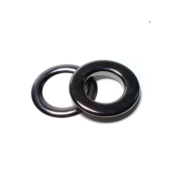 Halka kuşgözü çap 28 mm E 1898
