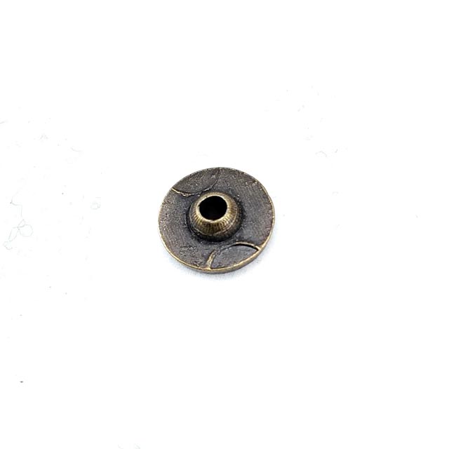 13 mm 20 boy Perçin - rivet sade tasarım