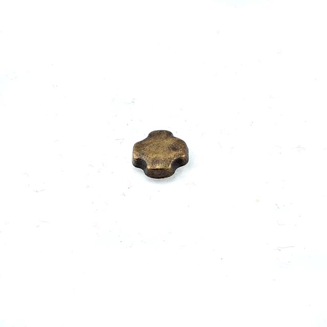 Perçin - rivet  hac tasarım 8 mm E 959