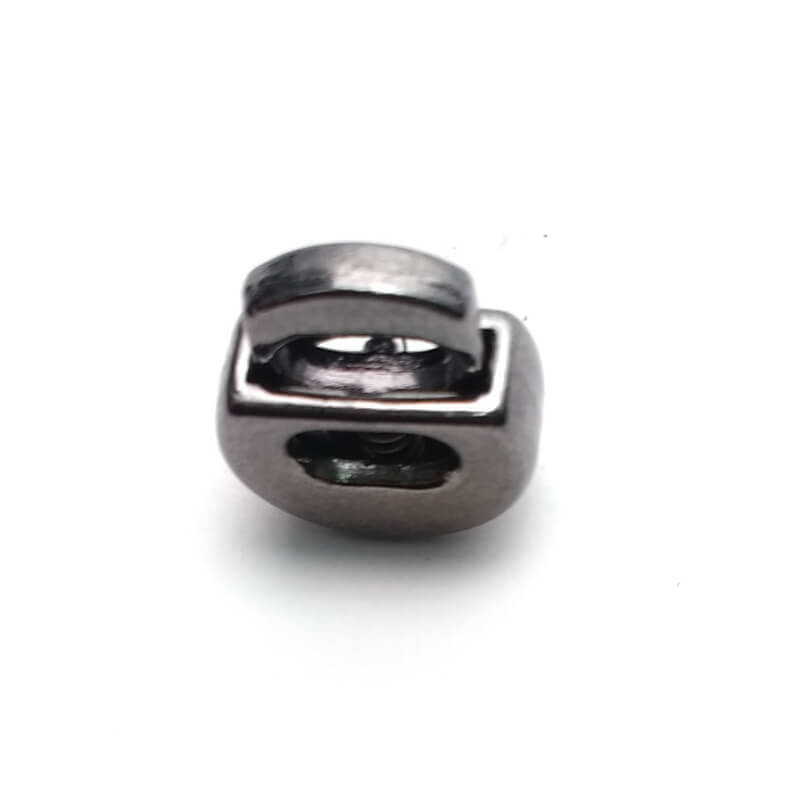 Metalize stoper - tek delikli 11 mm Ay Stoper