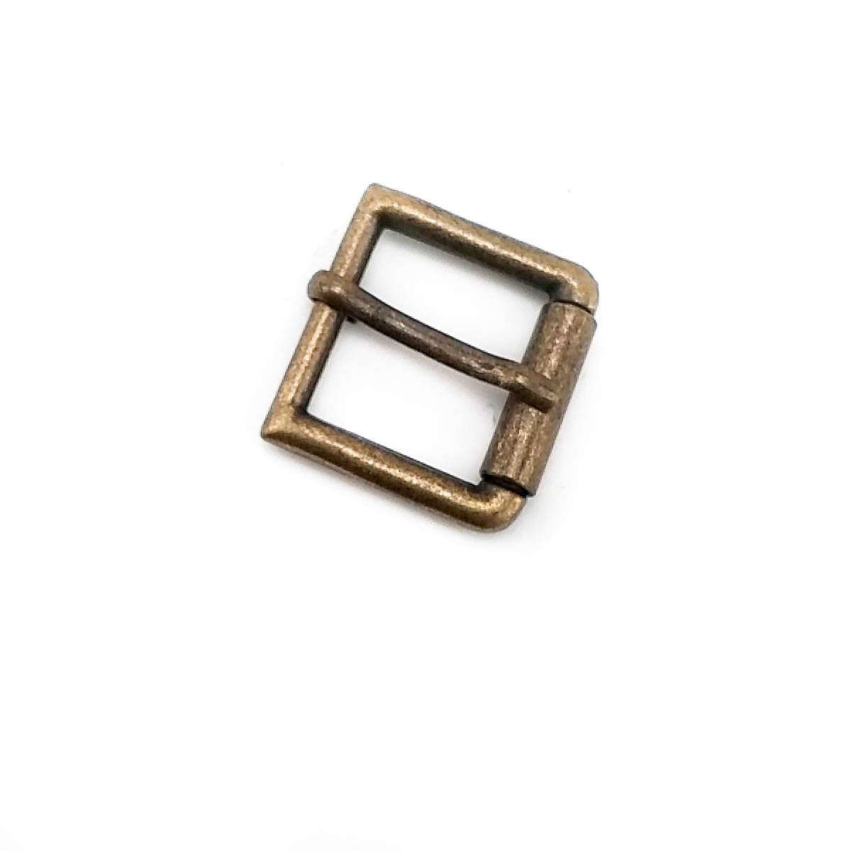 27 mm Roller Metal Buckle E 1523