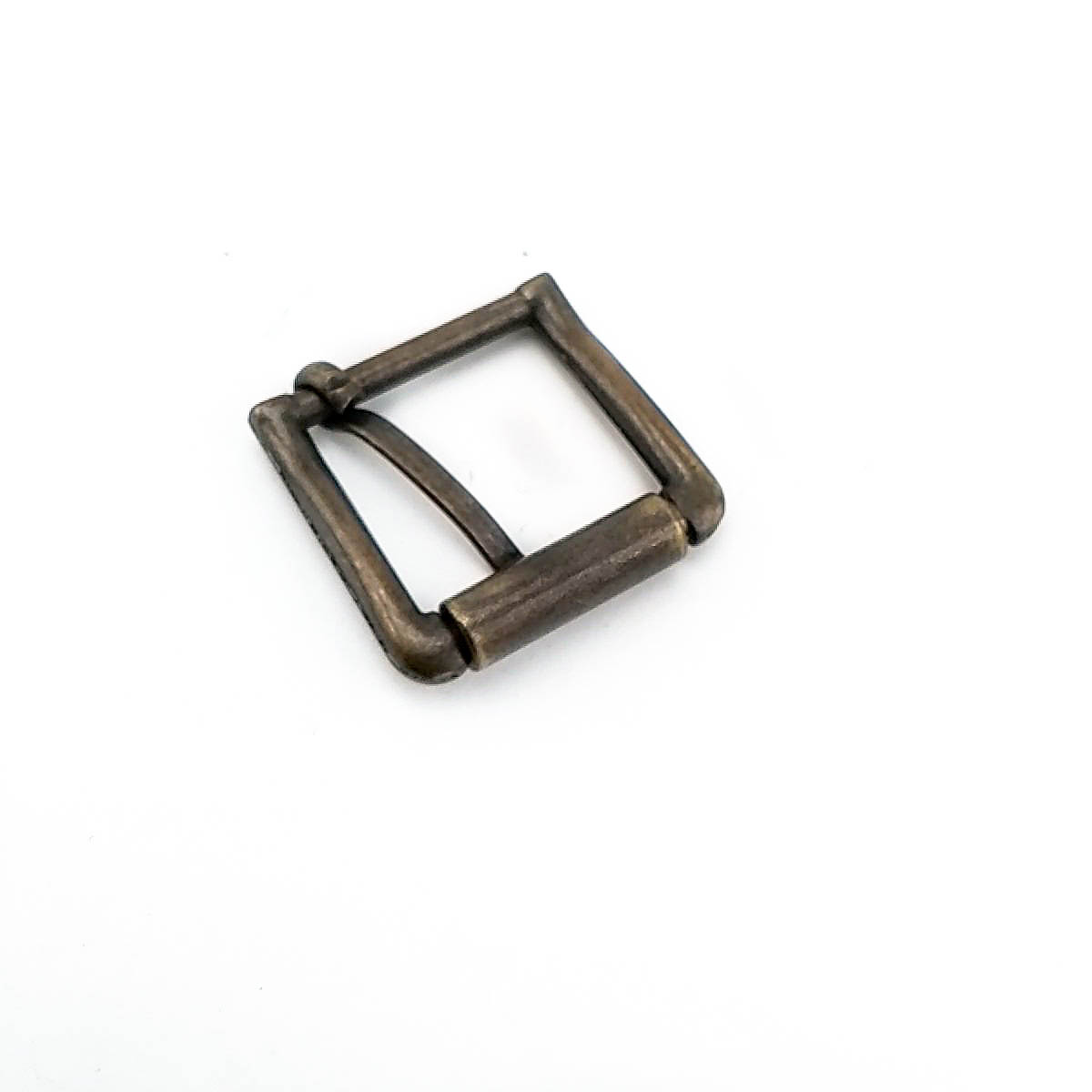 23 mm Makaralı Metal Toka E 1524