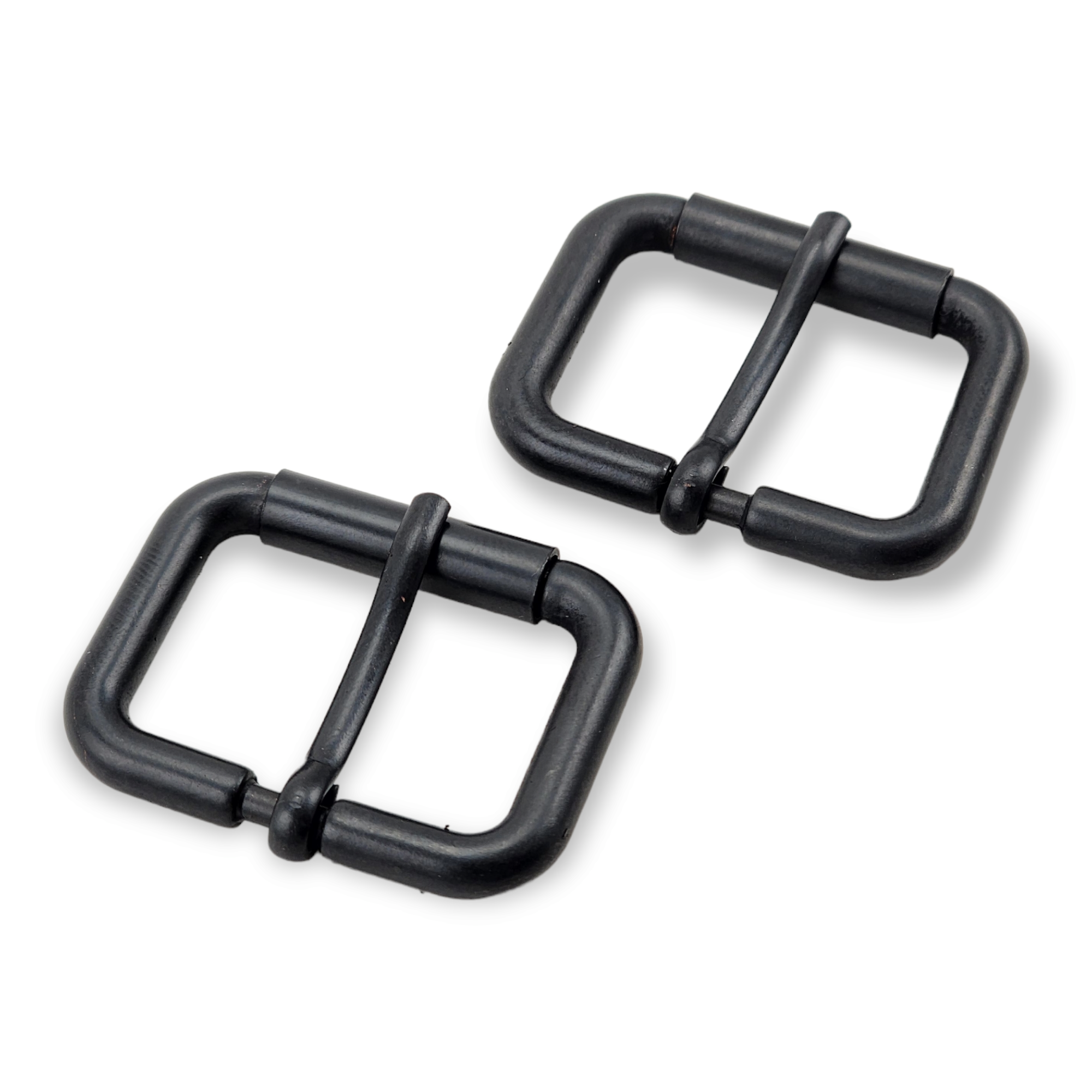3 cm Makaralı Kemer Tokası Kemer ve Askı Ayar Tokası E 2205