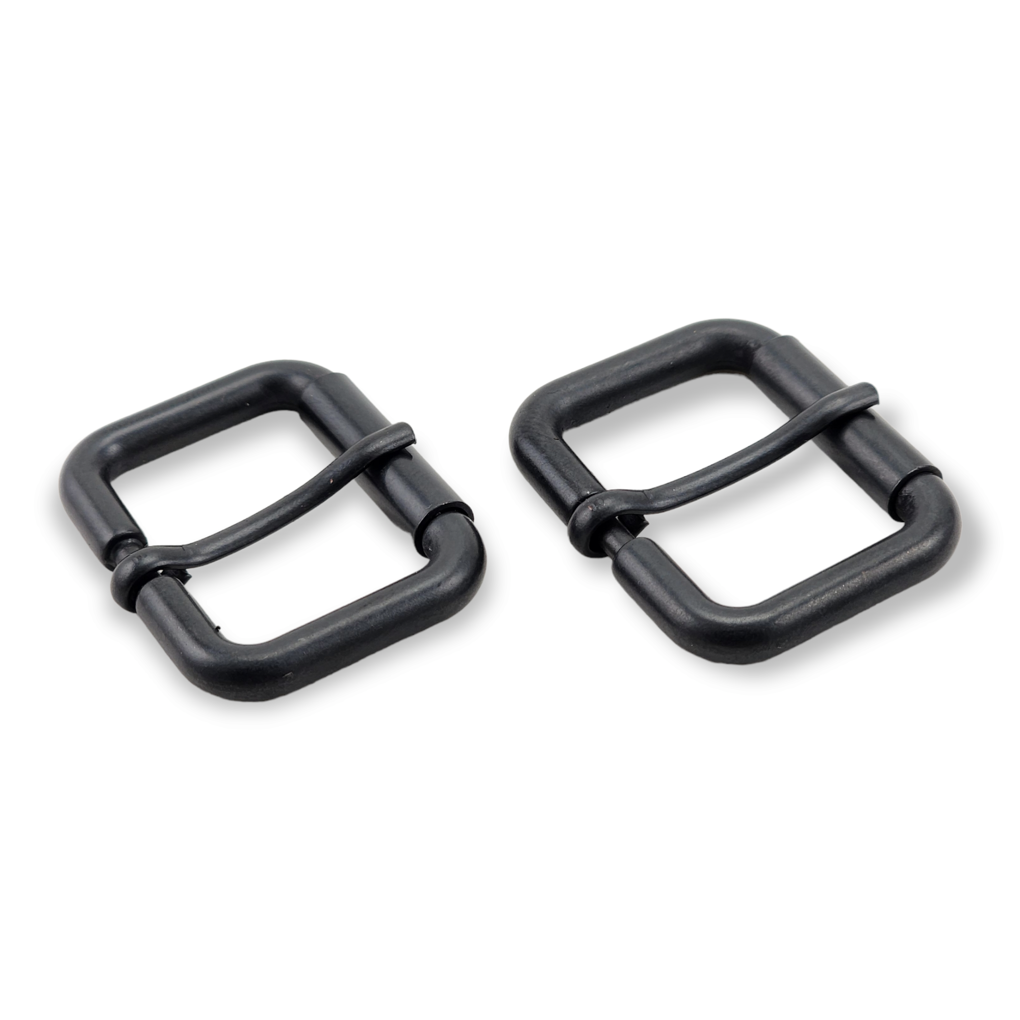 3 cm Makaralı Kemer Tokası Kemer ve Askı Ayar Tokası E 2205