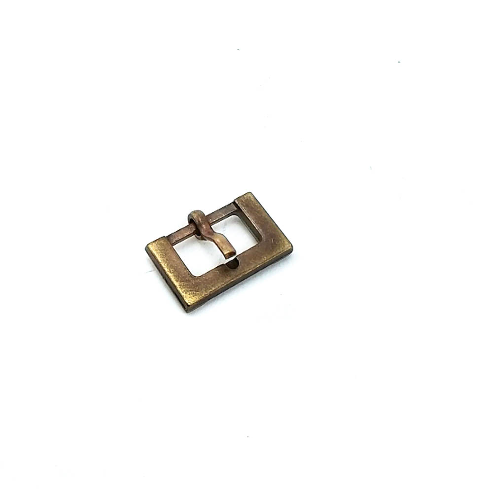 14 mm Terlik veya Saat Tokası E 957