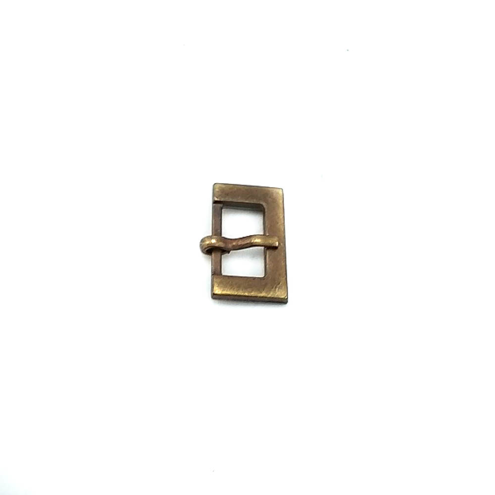 14 mm Terlik veya Saat Tokası E 957