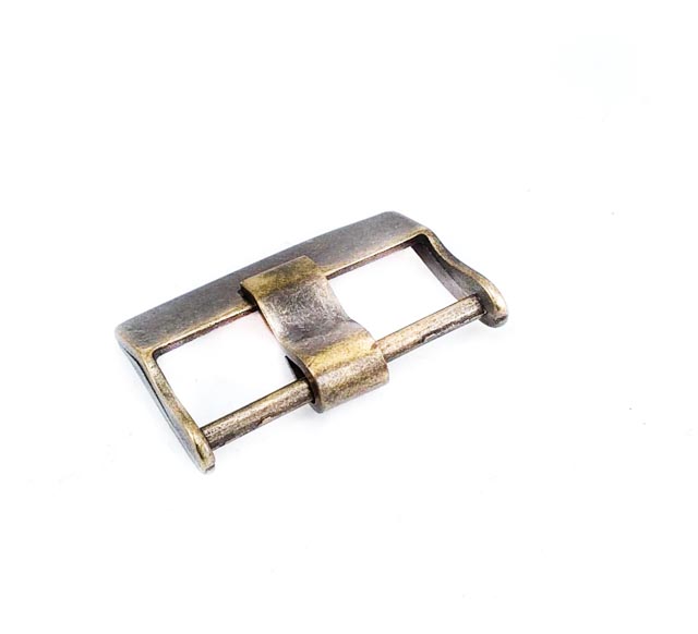 25 mm Terlik ve Saat Tokası E 1600