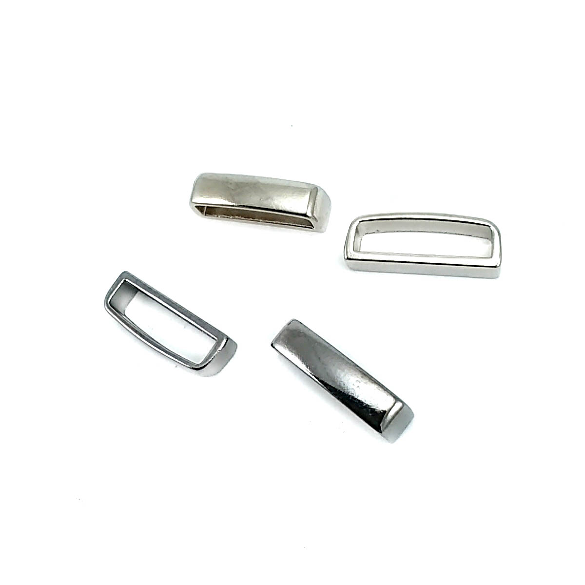 18 mm Metal Bridge E 2108