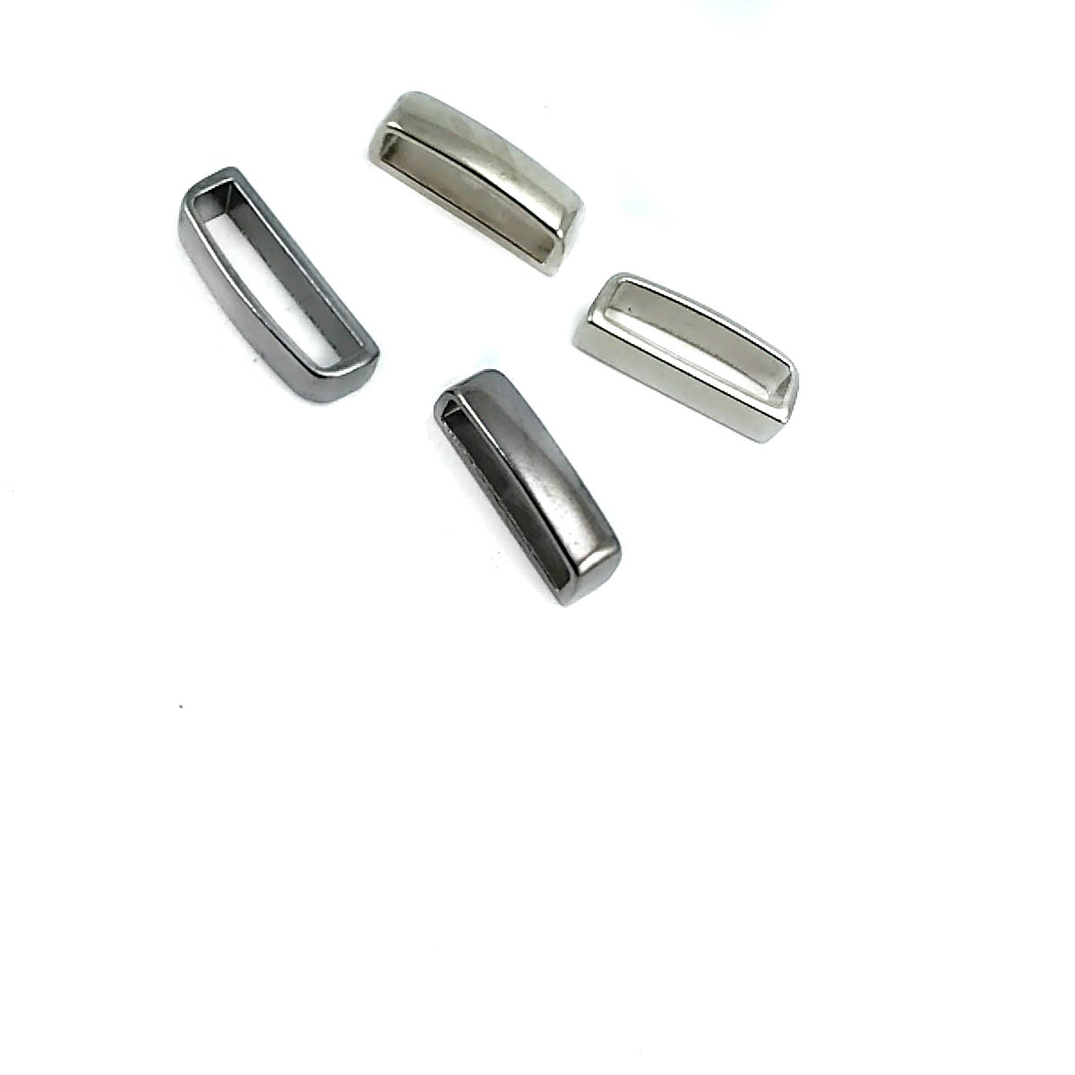 18 mm Metal Bridge E 2108