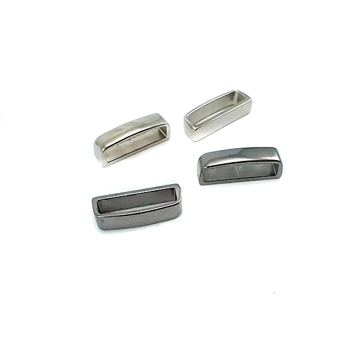 18 mm Metal Bridge E 2108