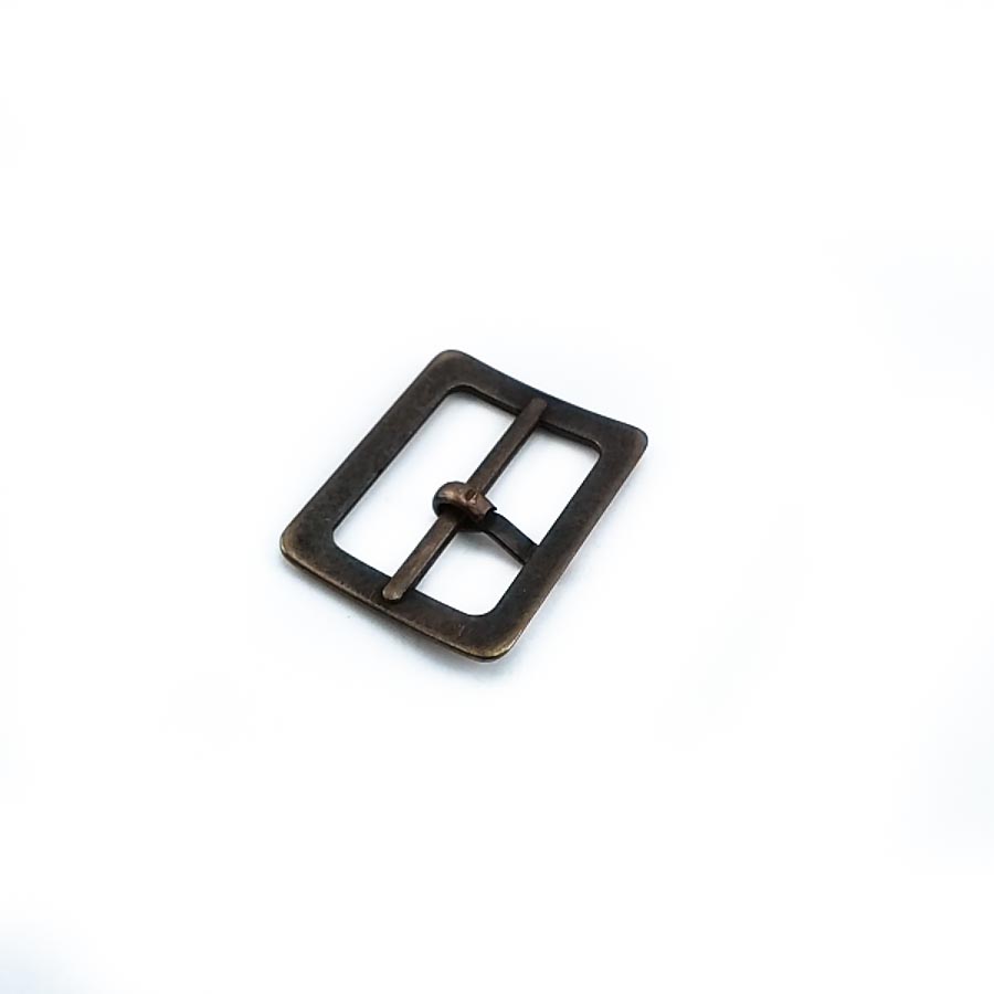 26 mm Kemer Tokası -  Zamak Metal E 993